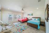 1813 Palisades Drive - Photo 28
