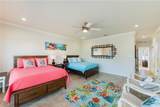 1813 Palisades Drive - Photo 29