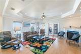 1813 Palisades Drive - Photo 3