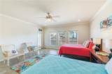 1813 Palisades Drive - Photo 30