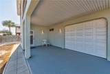 1813 Palisades Drive - Photo 31