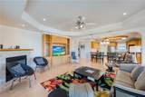 1813 Palisades Drive - Photo 4