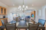 1813 Palisades Drive - Photo 7