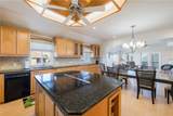 1813 Palisades Drive - Photo 8