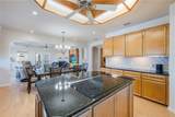 1813 Palisades Drive - Photo 9
