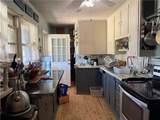 10740 County Road 535 - Photo 3