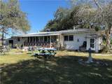 10740 County Road 535 - Photo 5