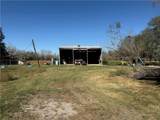 10740 County Road 535 - Photo 6