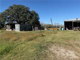 10740 County Road 535 - Photo 7