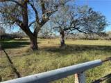 10740 County Road 535 - Photo 8