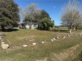 10740 County Road 535 - Photo 9