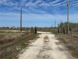 2220 Fm 2444 - Photo 9