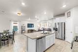 7817 Bullrider Drive - Photo 10
