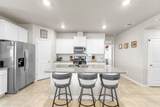 7817 Bullrider Drive - Photo 11