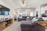 7817 Bullrider Drive - Photo 5