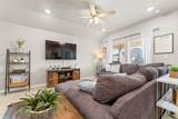 7817 Bullrider Drive - Photo 6