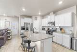7817 Bullrider Drive - Photo 8