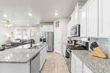 7817 Bullrider Drive - Photo 9