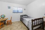308 Fulton Avenue - Photo 18