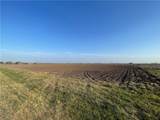Lot 4 County Road 798 - Photo 3