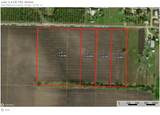 Lot 2 County Road 732 - Photo 4