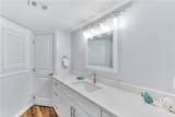 800 Sandcastle Drive - Photo 10