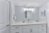 800 Sandcastle Drive - Photo 11