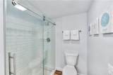 800 Sandcastle Drive - Photo 13