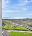 800 Sandcastle Drive - Photo 16