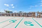 800 Sandcastle Drive - Photo 19
