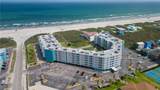 800 Sandcastle Drive - Photo 22