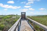800 Sandcastle Drive - Photo 34