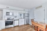 800 Sandcastle Drive - Photo 9