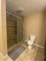 701 Lucille Street - Photo 22