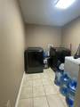 701 Lucille Street - Photo 23