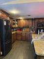 701 Lucille Street - Photo 9