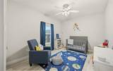 6501 Paddington Drive - Photo 19
