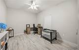 6501 Paddington Drive - Photo 20