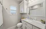 6501 Paddington Drive - Photo 22