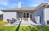 6501 Paddington Drive - Photo 23