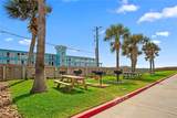 800 Sandcastle Drive - Photo 13