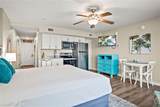 800 Sandcastle Drive - Photo 19