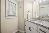 800 Sandcastle Drive - Photo 23