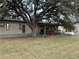 32 Palm Drive - Photo 1