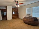 32 Palm Drive - Photo 10