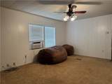 32 Palm Drive - Photo 11