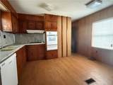 32 Palm Drive - Photo 12