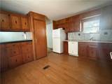 32 Palm Drive - Photo 13