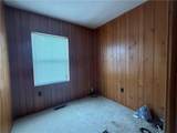 32 Palm Drive - Photo 14