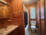 32 Palm Drive - Photo 15